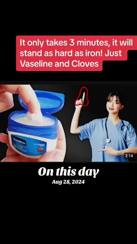 #onthisday 