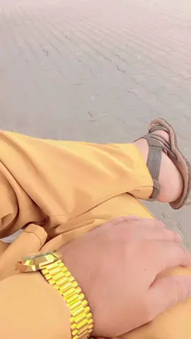 #fybbbbbbbbbbbbbbbbbbbbbbbbbbbbbbbbbbbbbbbbbbbbbbbbbbbbbbbbbb @Arman Khan @❣️Gulshad💋 Syco❣️210 @hamadshah @maqsod062 @Masal Khan 