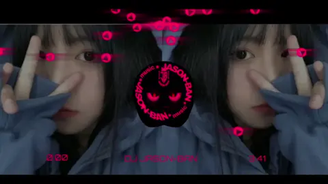 DJ HONEY MY LOVE SO SWEET / TIKTOK VIRAL MUSIC REMIX 2025 FULL BASS ANALONG REMIX #fyppppppppppppppppppppppp #fypviralシ #flppppppppppppppppppppppppp #follower #creatorsearchinsights 