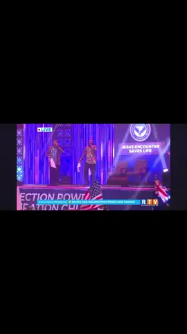 🇹🇬🇹🇬❤️The love is deep❤️🇬🇭🇬🇭… Let me know if u want the part one(1) in the comment section 👍🏽#fyp #viral_video #fyyyyyppppp #rpngc🇬🇭 #eweland🇧🇯🇬🇭🇹🇬 @Jorellomuziq @M.O.Gmusic @Samuel Prince @Sandra Sackey @Roro buddy @JAKPATA 🎙️🎺🎧 @marianamoah1 @Abenaqua48 @SKM @WordOfTheDay @❤️Temo😍🇿🇦🇿🇦 @💥🅢︎🅔︎🅝︎🅘︎🅞︎🅡︎_Fitness💥 @Abena Mena🦋🥰💙💙 @Afi Geraldo @Alex Quainoo 