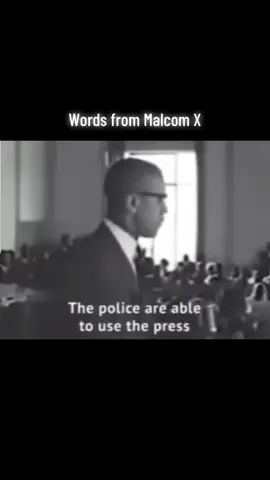 #fypシ゚viral #blackhistoryfacts #fypシ゚ #fyppppppppppp #fyppp 