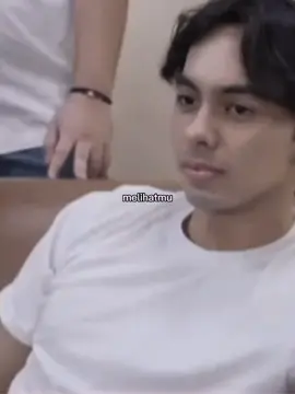 Tatapan doang buat🥰 Jangan lupa vote kesayangan kita ya guys🥰#asmaragenzsctv #fattahsyach #nicolerossi #fyp #salting 
