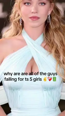 Like bru ✨ #sydneysweeney #meganfox #sabrinacarpenter  #adrianalima #fyp 