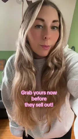 The cutest sweatshirt for fall!!  #fall #halloween #BookTok #fyp #foryou #tiktokshop #tiktokmademebuyit #socute #sweaterweather #spookyseason 