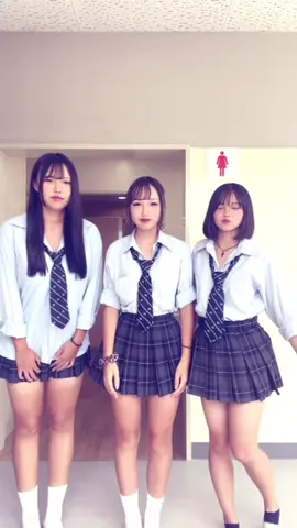 もう授業中友達とずっと喋ってるのがいちばん楽しい#08 #高2 #西浜jk #おすすめにのりたい #fyp 