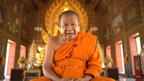 #สิ่งศักดิ์สิทธิ์ให้โชค #เงินเทวดา #เฮงเฮงรวยรวย #อย่าปิดการมองเห็น 