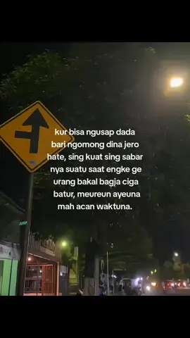 #dull_jr_story 