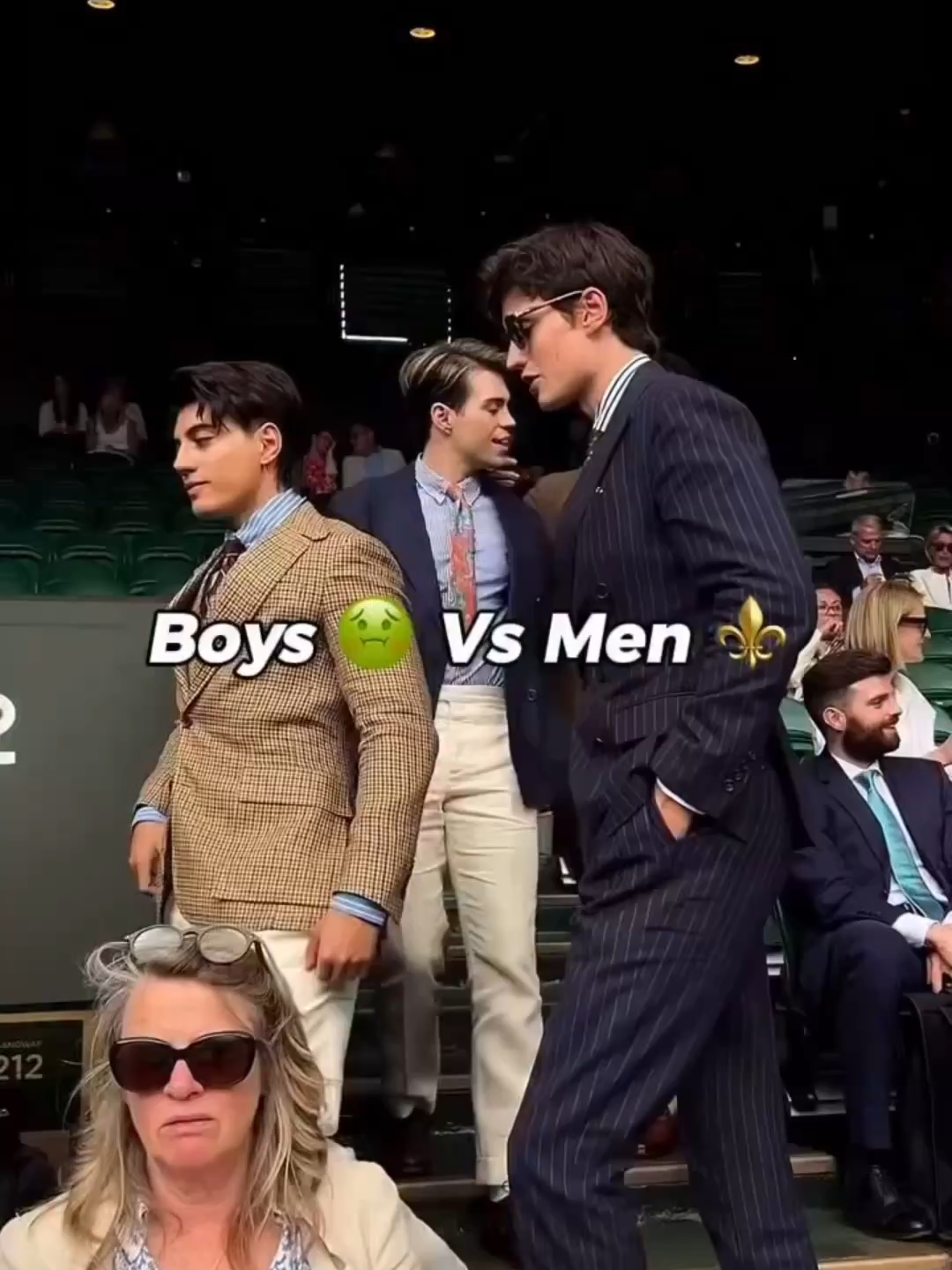 Fast fashion fades, class stays. ⚜️⏳ Dress Old Money. Dress Parijan Link in Bio 🔗 - - - #parijan #oldmoney #oldmoneyaesthetic #oldmoneyoutfits #men #menfashion #italianoutfits #oldfashioned #outfit #foryou #foryoupage❤️❤️ #fyp #fashion #Lifestyle