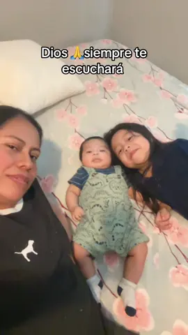 #martinezguzman36 #viraltiktok #seguidores #bebe #mama 