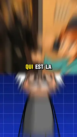 #braintest #quizviral #quiztime #quiz #pourtoi 