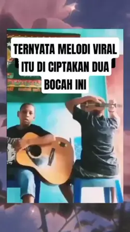 #semuaorang #sorotan #seluruhdunia #tiktok #fypシ゚viral #promomakangajian 