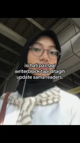 sabar napa