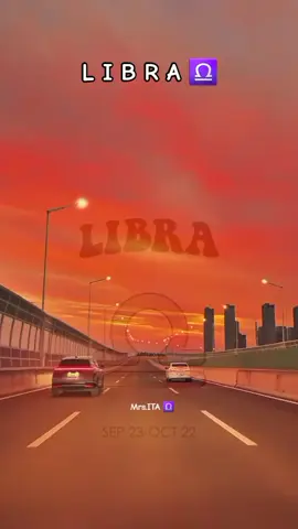 #libra #karakter #zodiacsigns 