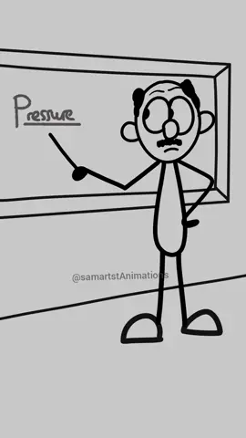 Backbenchers language 😂😂 #4kmemes #cartoon #funnyanimation #animation #viralmemes 