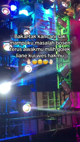 😌😇 #fyp #karnaval #soundviral #soundhoregjawatimur #sound 