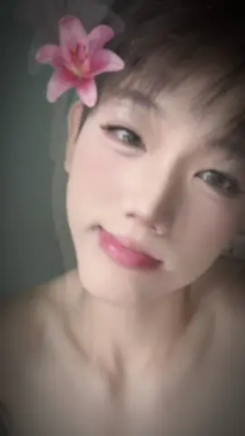 Mi xinh liên hệ @Lucii🫦  ạ #capcut #viral #xuhuongtiktok #lookmestarvn 