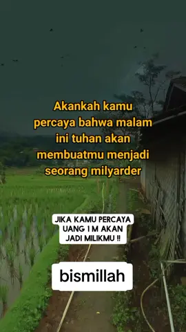 #xyzbca #lewatberanda #trend #scenery #hutanglunas 