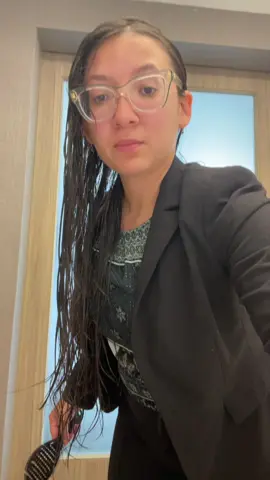 Good morning everyone ! Hope everyone has a great Thursday ❤️🥰