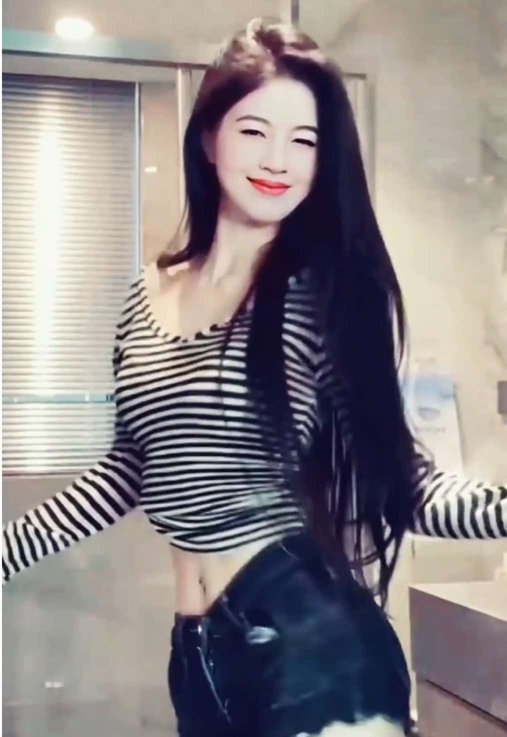 😘😘😂#