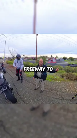 Cop Wad Ready To Arrest Bikers 🤯 Yt: str_eetmenace #police #arrested #biker #jail #fyp 