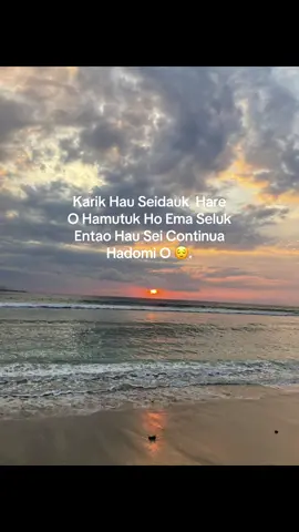 #sadstory 🥀
