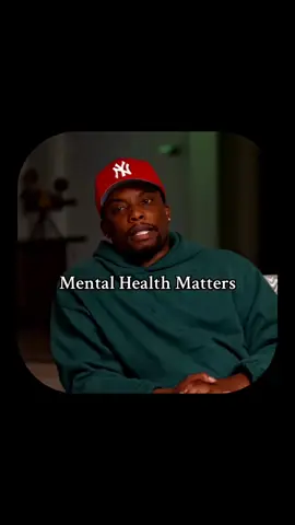 #duet with @Authentic #MentalHealth #fyp 