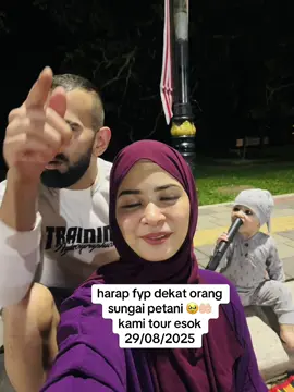 orang sungai petani!!!!!!!!!! support tau 🥹🤲🏻#birbirbiryani 