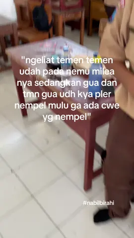 bil sbaar#fypage #katakata #abcxyz #viraltiktok #lucu 