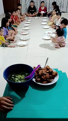 mohon Do'a dan Dukungan bapak ibu Donatur Dermawan 🙏🙏#selalubersyukur #videoviral #fyppppppppppppppppppppppp #semuaorang #trend 