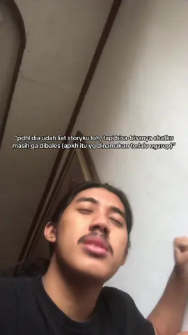 Mungkin