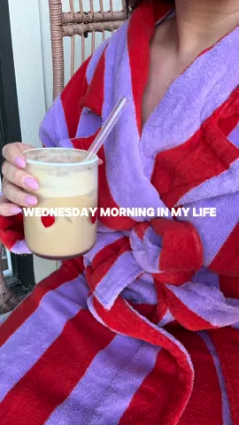 wednesday MIML!!                                                                      #Vlog #dayinmylife #diml #Lifestyle #morning 