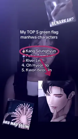 Membalas @i  aku mau segini 🖐🏻🫲🏻🖖🏻🫰🏻✌🏻🤏🏻👉🏻🫳🏻🦶🏻 sori yh bru up cr :  @Gokaizen - am prem di bio  #ethercreator #manhwareccomendation #webtoon #kangseunghyun #daytimestar 