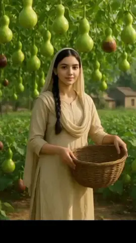 tiktokvideo#viralchinavideo #vegetable#villagefield#viralvillagevideo#chinieslifestyle 