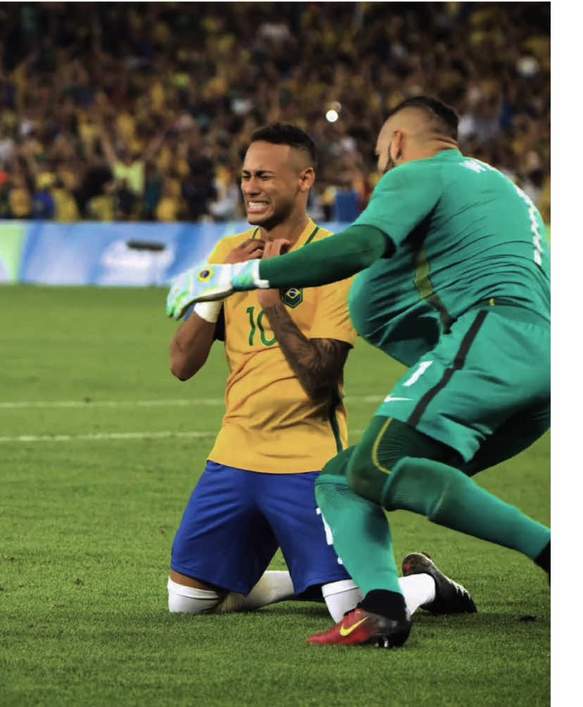 Faded - Alan Walker | Thanks For 40k! 🥺 #neymar #fyp #foryou 
