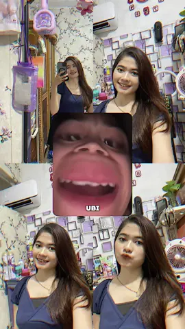 Siapa yang menunjukkan cintanya dia yang kalah wkwk#CapCut #trendingtiktok #jjcapcut #sadstory 