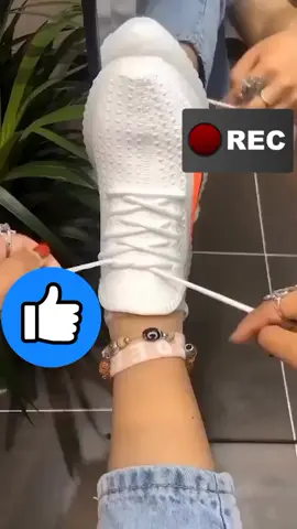 tips