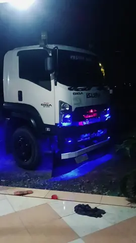 ancen jatah e lahir Lanang Yo kudu siap #promomakangajian #promomakanmerdeka #drivermuda #drivermudapunyacerita #CapCut 