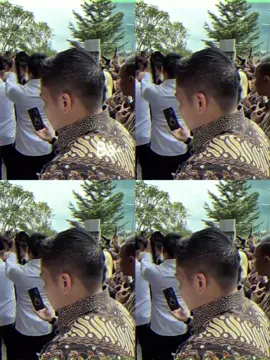 ganteng nya 😍🫶  #letkolteddyindrawijaya #teddyindrawijaya #pypシ #pyp #CapCut 