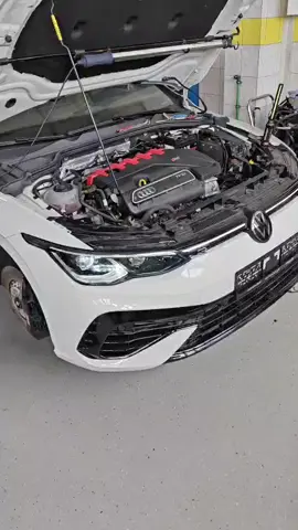#golf8r #rs3 #swap #fyp #golf8 