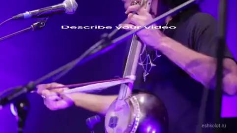 mark eliyahu passenger of asia 🌏  #trending #explore #music #viral #ticktock 
