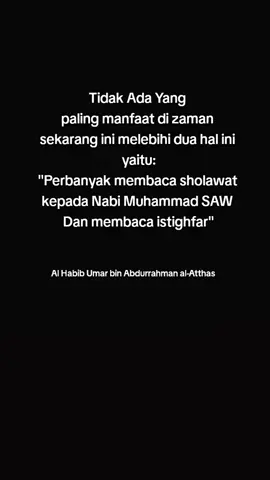 Bahagia sllu semua 🤲🙏