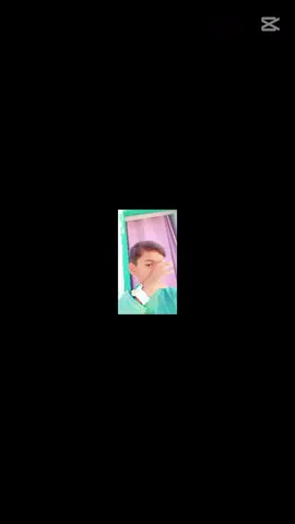 MALIK SUBHAN for you 😉