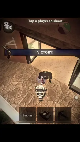 I was just trying to do clips until… that happened💀#roblox #mm2 #explore #fyp #viral @XshadoWx @Zeroy_Zz @DRXP @zg0tt 