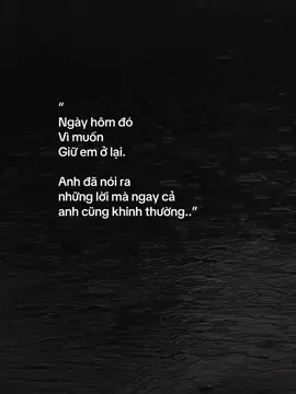 #fypシ #tamtrang #story #tinhyeu 
