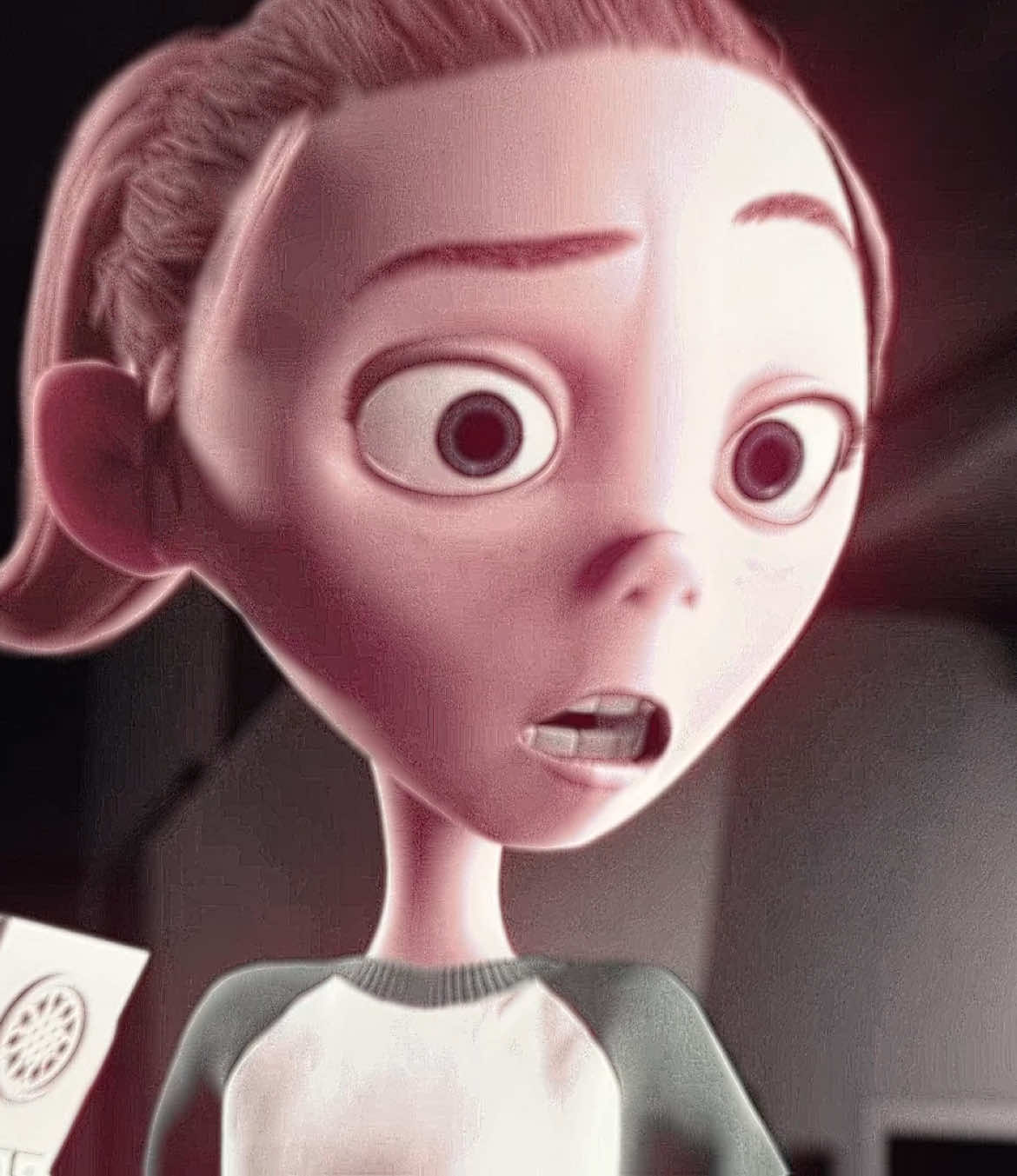 Kari McKeen, best babysitter ever | double post cause the last one is a flop | [ cc: 2000slegend | ac: missed connections- chase icon ] #fyp #edit #theincredibles #theincrediblesedit #karimckeen 