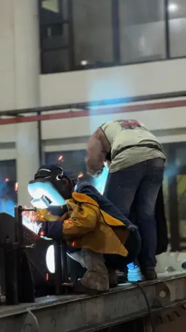 #weldernation #welderslife 