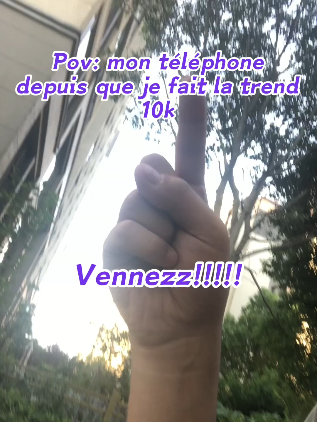 #fypppppppppppppppppppppp #teamworkchallenge #tik_tok #Viral #foryoupage❤️❤️ #foryou #teamwork