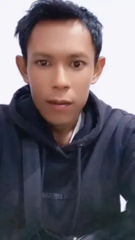 plak pluk plok