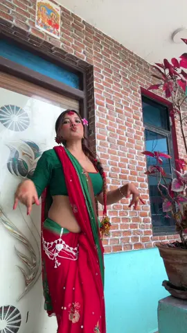 This trend🤌❤️#glamwithselisha #dance #foryoupage 