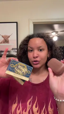 they have so many different scents to choose from & 3 bars of soap will last you so long! Go check them out! #castilesoap #hygiene #tiktokshop #carolinacastilesoap #SelfCare 